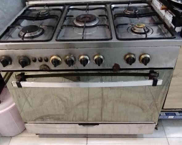 مكلف بالنشر يريدو ١٥٠

***********
المكان الحريه الثالثة
