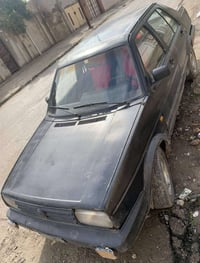 جيتا • موديل ١٩٩٢ • بيع مستعجل