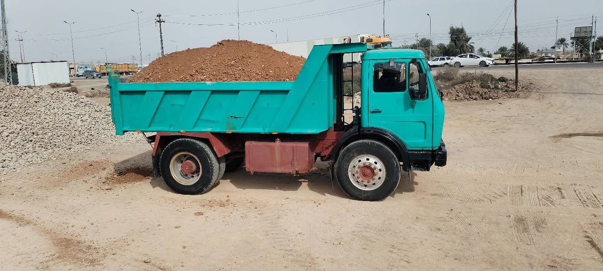 السلام عليكم البي ٧٥ للبيع رقم نجف جاهزه للعمل سعر ٩٥ ***********
