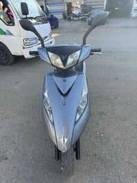 ثعلب للبيع رمبه ومكفوله من كلشي واي نقص مابيه مكاني كاظميه او جكوك ٠٧٧...