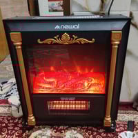 صوبة نوال • استعملت شهر • ام المنضر