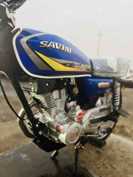 سيفان موديل ٢٤  منفيس اصلي وضع شركه بشرط صبانه مو مضروب السعر ٦٥٠ وبي مجال حك جيتك المكان گوير مخمور اتصل ***********
