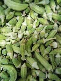لگاط • ترفه • ناعمه