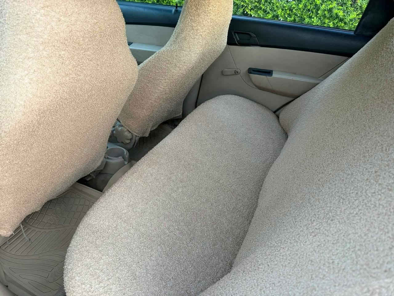 شوفليت افيو موديل ٢٠٠٩كير عادي كير ومكينه و تحويل بشرت صبغ عامه بيش و بشتي ليدراوي نيه بشرتي هه موو شتيك ديفروشم سياره كي جوان و بي كيشه يه سعري ٤٠ورقه و مجالكي كم 
__________
*********** أربيل, العراق
