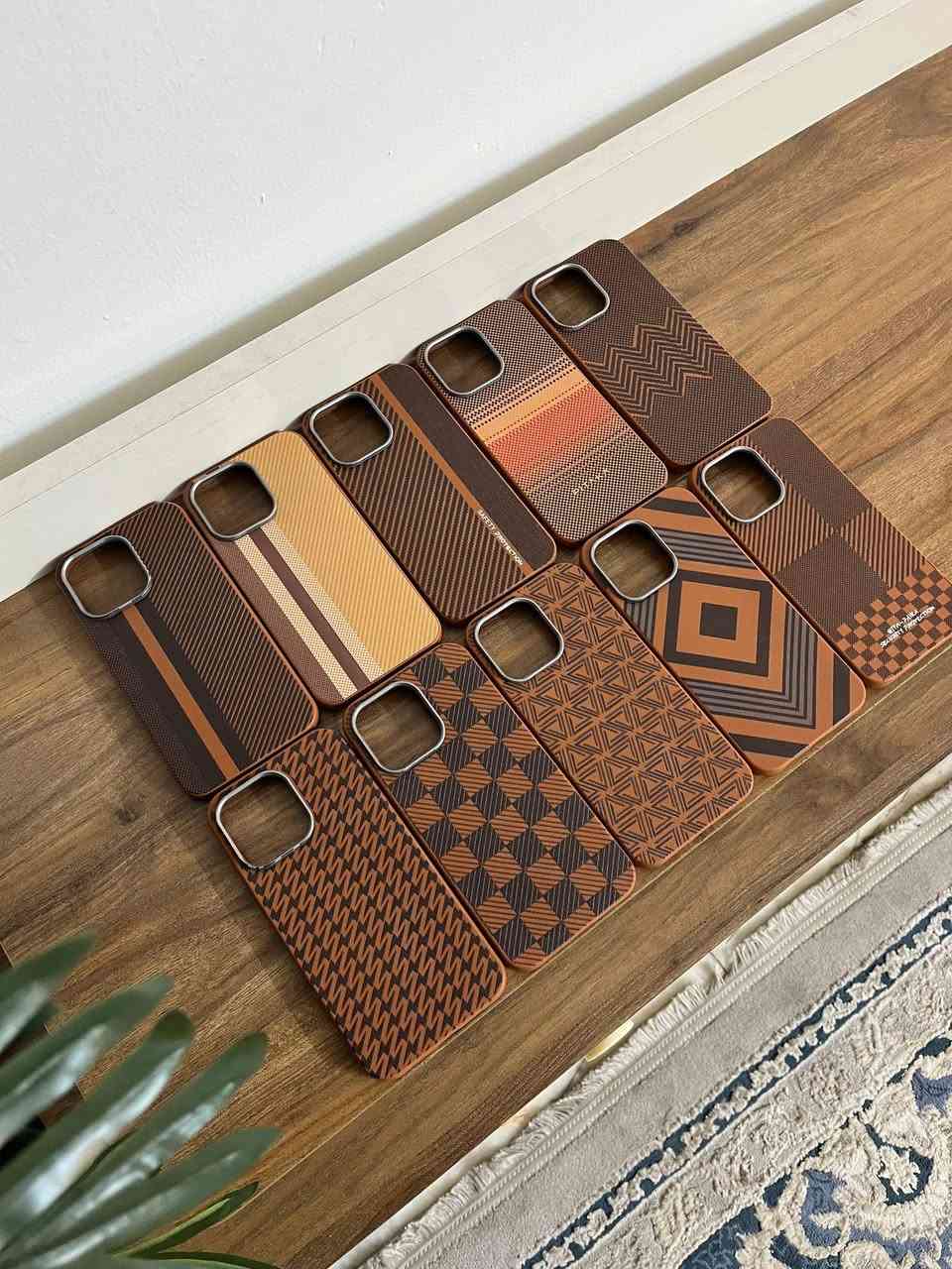 متوفر موديلات الجديدة
https://t.me/ft859


**إذا كنت صاحب هذا الإعلان وتريد حذفه لأي سبب، رجاءا أرسل رسالة إلى الدعم الفني**