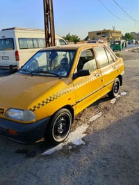سايبه 2011 عارضها 25 وبيها مجال اي استفسار اتصل عرقم 07714496119