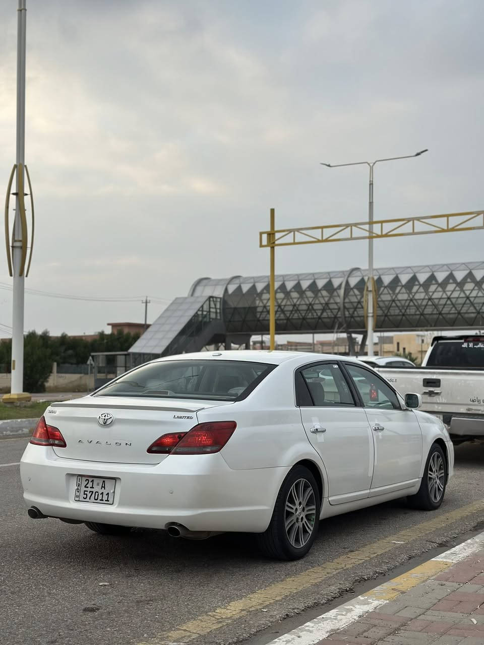 السلام عليكم اڤلون للبيع موديل 2008 خليجي فول مواصفات لمتدد 6بصمات محرك كير كفاله بدون رواجز كفاله حداديه خلفيه اماميه كفاله تخم تأيرات جديد 5ويل كب بلادي غرفتها شركه جلد منضومه زنون تبريد ثلج سلايت سقف برده خلفيه تحكمات ستيرن صاج بلادي ملكي كشنات كهرباء تدفئه تبريد دواخل كفاله شاصي لغود على وضع شركه سياره ادامه كامله سيرفس عام مسويلها ماتصرف عليها ألف دينار جاهزه من كلشي رقمها سليمانيه بسمي شخصيآ سنويه وهزه وبراد ورقم كله جديد سياره بيها قطع مرشوشه فقط شخوط جماليه توحيد لون بلعافيه على صاحب نصيب سياره جديده مامتعوبه ماشيه 174 حقيقي مكان سياره فلوجه حي العسكري قرب سيطره موظفين  اخوان اتصال فقط بدون خاص ولا وتساب فقط اتصال. يكون الاتصال رجاء من بعد الضهر اخوان لحد المساء عندي دوام الصبح     سعر 138ومجال بسيط حك جيه سوك كلشي بي *********** /***********
