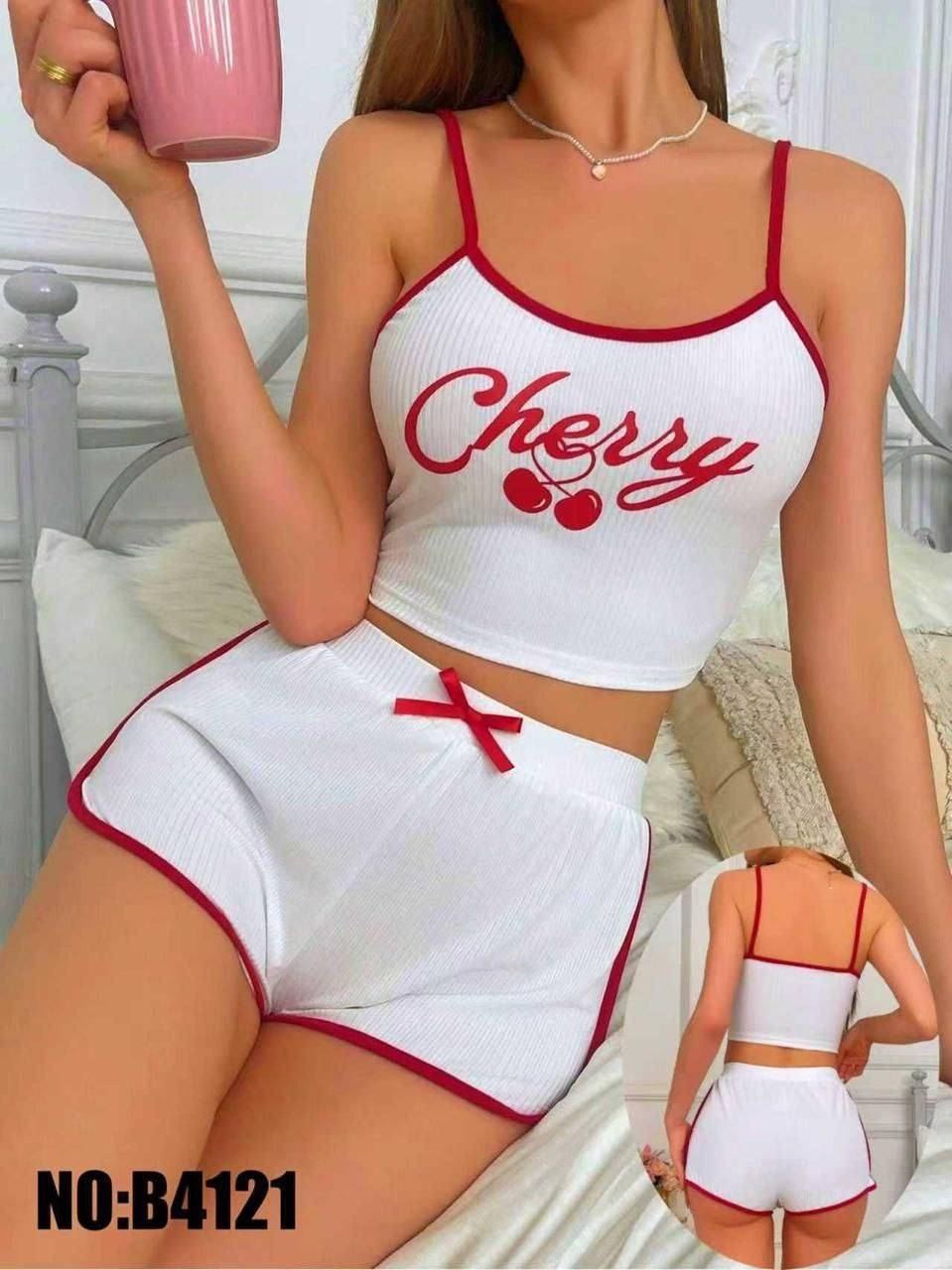 يربي🥹جمال القطع يمنة وبس ❤️‍🔥


**إذا كنت صاحب هذا الإعلان وتريد حذفه لأي سبب، رجاءا أرسل رسالة إلى الدعم الفني**