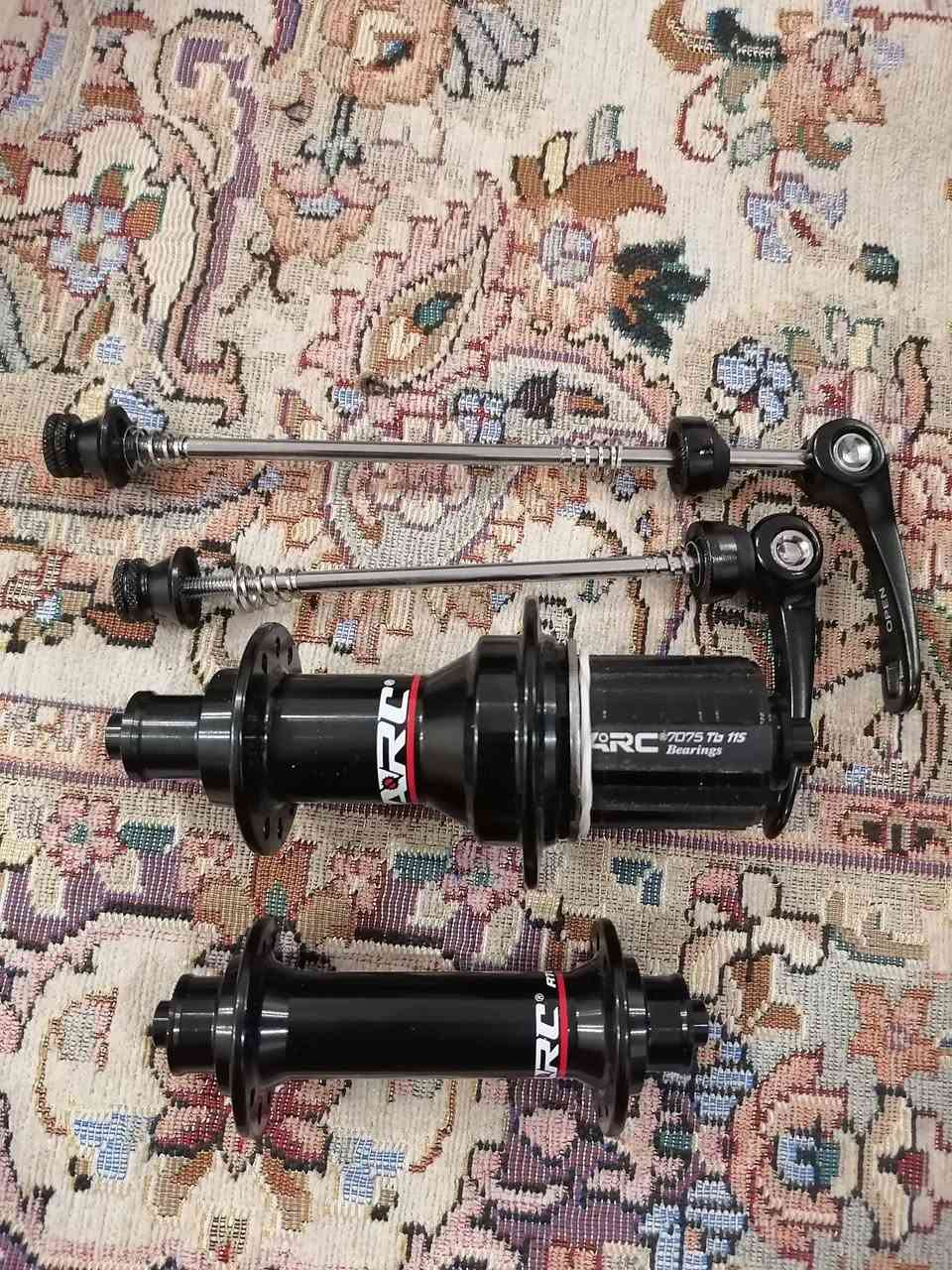 غراض بايسكل ابيعه يم أعلى سعر ***********
