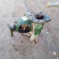 خنزيره • موجوده مكاني • ناصريه قلعه سكر