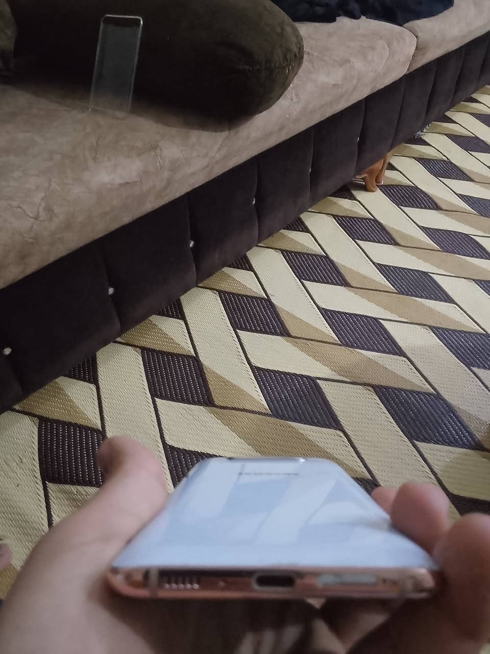 200


**إذا كنت صاحب هذا الإعلان وتريد حذفه لأي سبب، رجاءا أرسل رسالة إلى الدعم الفني**