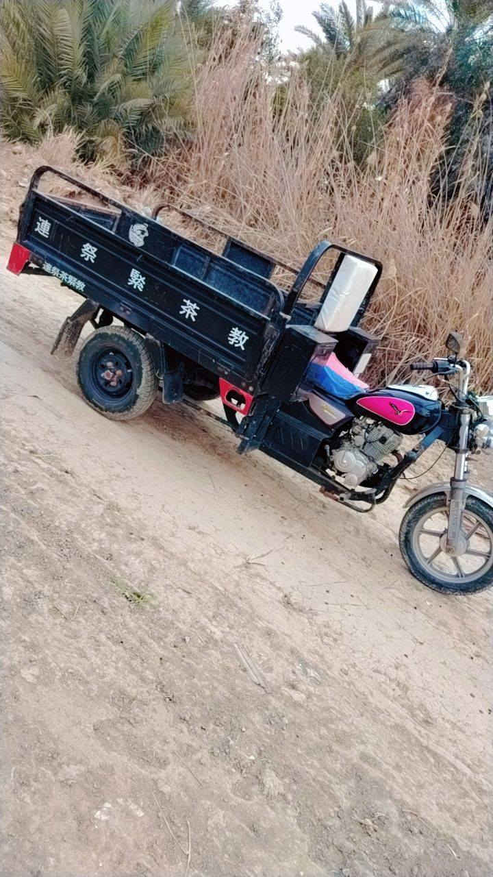 سلام عليكم ستوته للبيع مكفوله السعر1500وبي مجال***********
