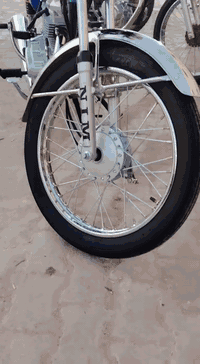 اربعه كير للبيع مديل 27صارلها 20يوم من طالعه ودراجه بعدهي سحك ماسحوكه ...