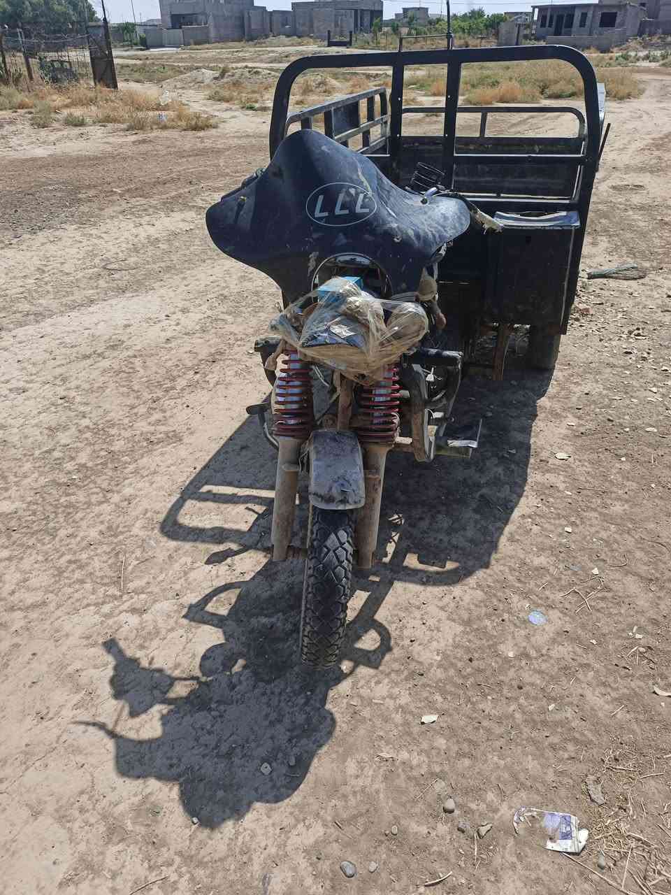 السلام عليكم ستوته مراوس بموطور شعندك نزل الستوته موديل 19 محرك 23 شرط التفاصيل الباقيه خاص الرقم ***********
