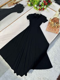 كولكشن رمضاني • قطني إليكرا • افري سايز