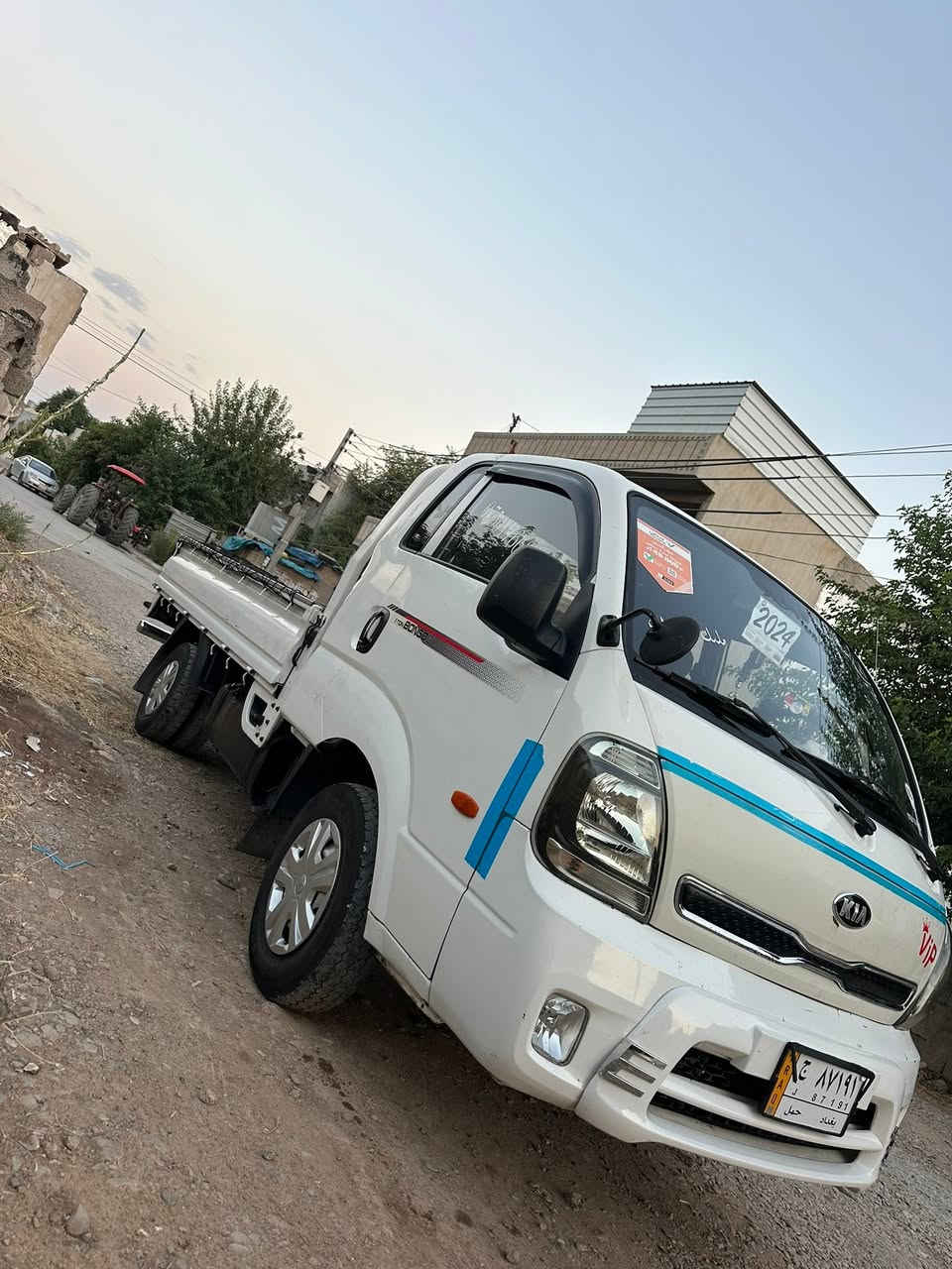 سەرەتا بەناوی خوای گەورەو میهرەبان کیا 2007 کامل  مەسرەف  تەبرید لەسەر سویچ برێک بەسراوە پێشی کراوە بە 2024 دەعامی لۆکی بۆ بەسراوە ناوبۆدی لۆکی بۆ بەسراوە کوشن هیتەر تەقەو رەقەو پێشو دوای تازە مەکینە 3000. ی سۆپەری مەکینە رەش بەشەرتی ئەوەی بوخاری نەبێ کەمکردن بەشەرتی ١ مانگ سەرفو هەڵمو دارو بەردی بەشەرت قەترەیە ڕزیوی هەبوو 100$ دۆلار ببرە چەکوش بە گیانیەوە نیە بەدلەکەشەوە قەترەیە مەعجونی نیە  کاملو شامل یەکسەر بۆ بار سەیارەکە هی مالی خۆمە کۆدم بۆ کردوە بەناو خۆمەوەیە سەیارەکە کامل مەسرەفە تکایە مشتەری نیت بێزارم مەکە خوابی کۆمێنت نادەمەوە لەگەل ڕێزم کامل هەموو شتێکیم نوسیوە تکایە مشتەری نیت سەری خۆتو منیش مەیەشێنە  شوێنی براوەکەی چاکراوەتەوە بەشەرتی 3 تەن *********** تب. سەیدسادق ***********
