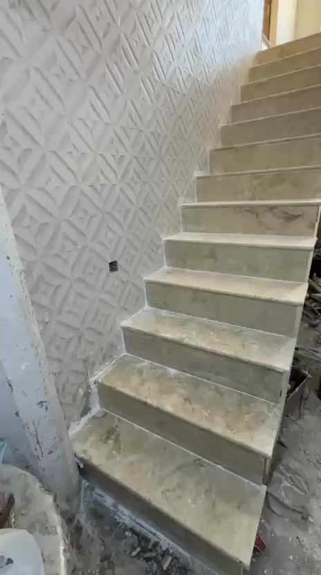 ابو مريم المصري خلف السيراميك مقيم في بغداد بورسلين وجدران وكاشي وعمر مر ***********
