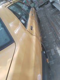 الديوانية • العسكري الرابع • سايبه