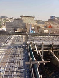 نجار قالب متفرغ حالين بغداد 07773319874