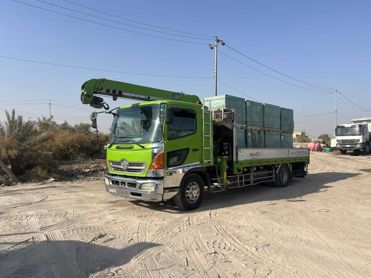 للبيع للستفسار ***********
