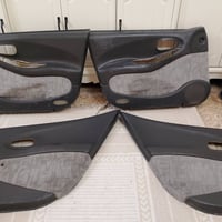 تخم بطاين دايو لكنزا كلش انضاف مثل ما وضحات بل صوره مكاني بغداد الشعب ...