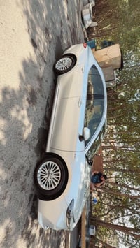 كامري هايبرد • ٢٠٢٥ • خليجي