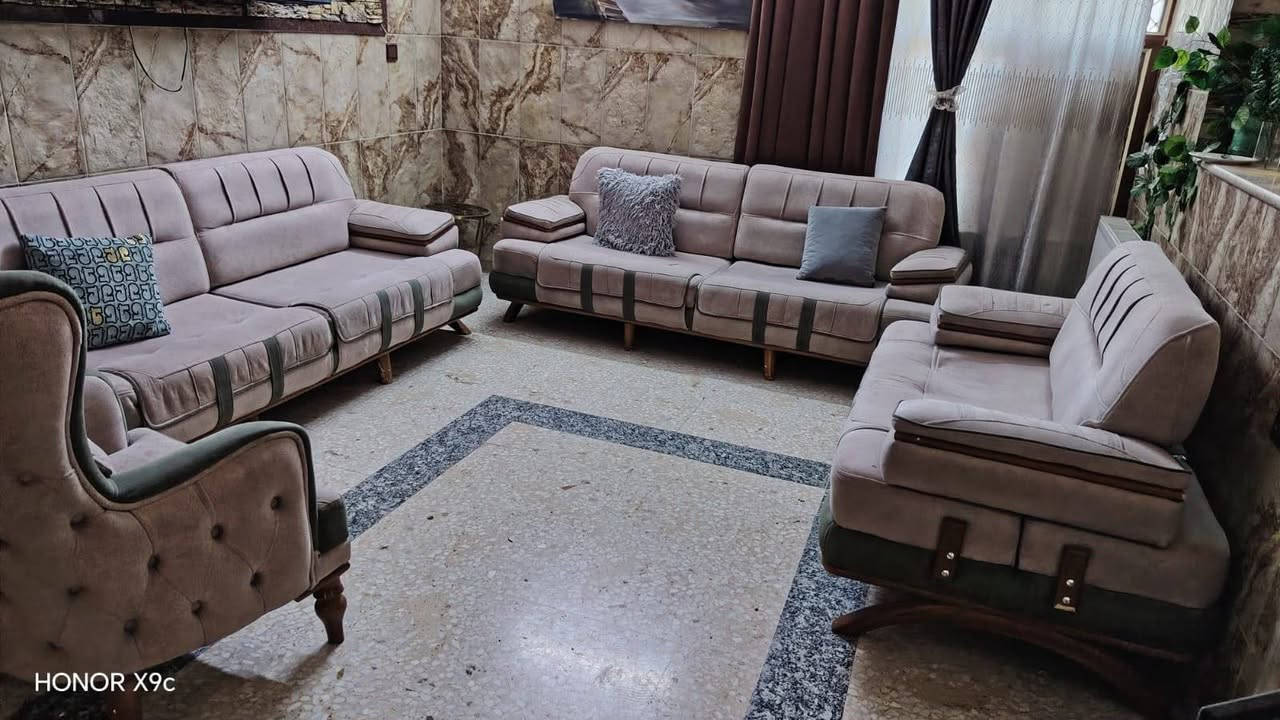 تخم +بردات التخم ثقيل كلش تفصال الخشب مالته زان مصري نضيف كلش


**إذا كنت صاحب هذا الإعلان وتريد حذفه لأي سبب، رجاءا أرسل رسالة إلى الدعم الفني**