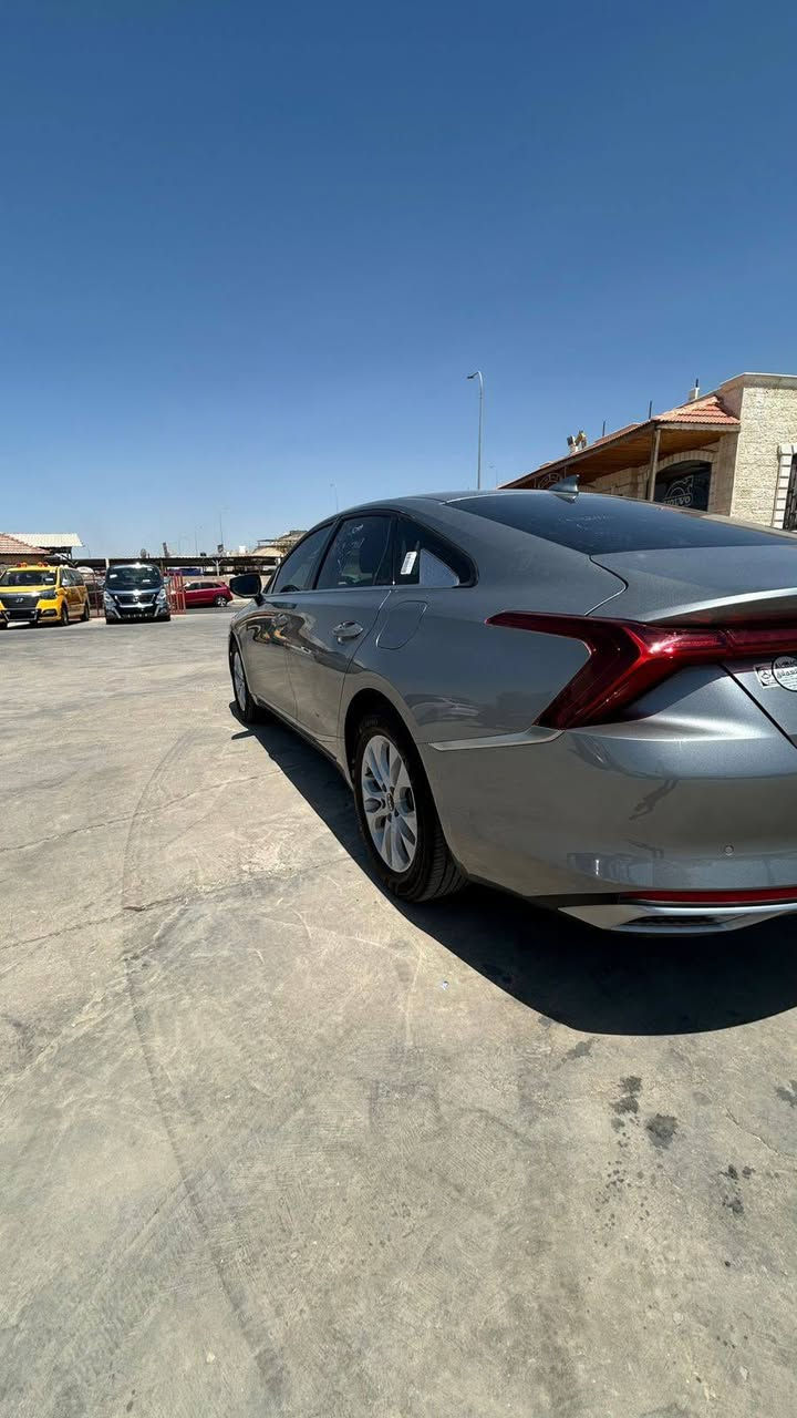 كي ٨ غاز مديل ٢٣ وارد كوري تبديل جاملغ امامي فقط السونار بل المنشور السعر ١٧٦.       ***********
