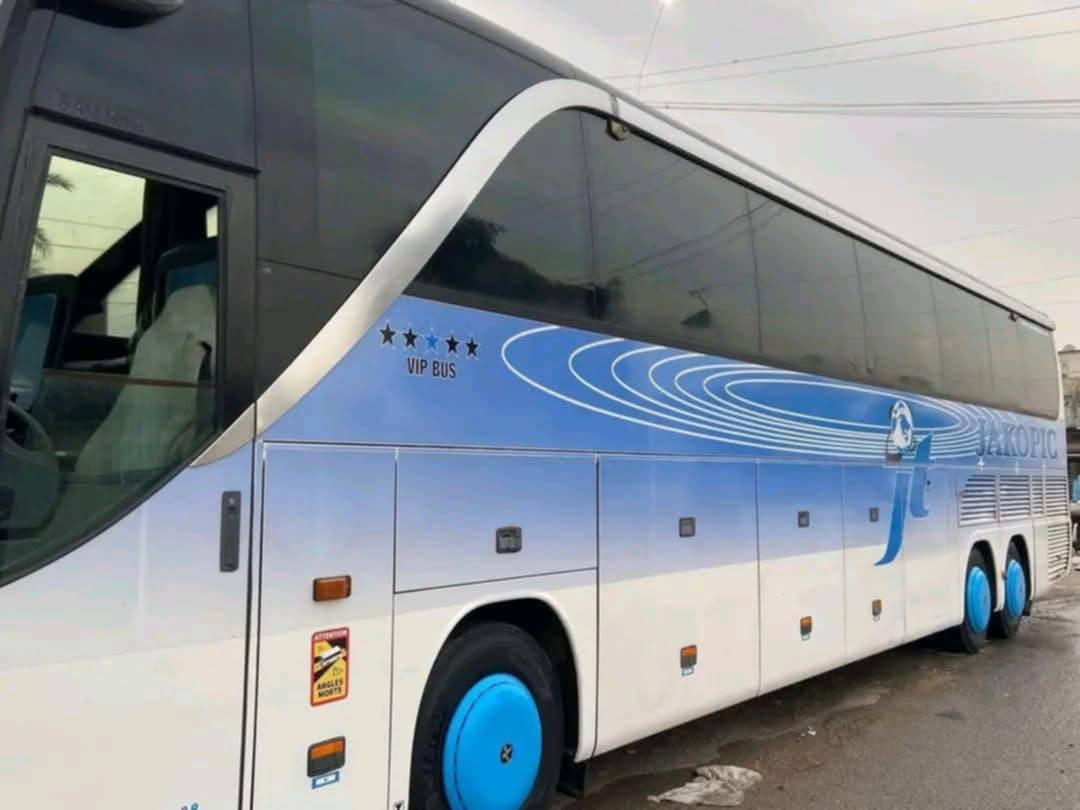 حمله السيده زينب (ع) عنوان الديوانيه
🔴 #اعـــــــــــــــلان_!!!! 👇

‼️الى عوائل الديوانية ‼️👇

♦️ اخي الزائر كروتك فقط 5 الاف 

♦️ اخر 6 مقاعد وتقبط السياره اخر المقاعد

1️⃣ يوم الجمعه ♦️

2️⃣ زيارة الى كربلاء 🕌

3️⃣ انطلاق بعد الافطار

العودة بعد صلاه الصبح من كربلاء

النفر5 الاف مرجع.. 💸💸✋🪬

ذهاب واياب 5الاف فقط ✋ 

🙋 نخليك تشبع زيارة وقت خير من الله فقط ب حمله السيده زينب (ع)

عوائل فقط 🚸👇

♦️➖♦️➖♦️➖♦️🪬🧿

♦️♦️ عنوان الديوانية  👇 

✨مكان التجمع الزيتون والزهراء ✨👇

1️⃣النسيج والمعهد🚸

2️⃣فلكة الزعيم 🚸

3️⃣ الخصيمة والجتة

4️⃣فلكه الجدارية

5️⃣فلكه الجامعة

6️⃣حي الامين

✅🚦وانت بلبيت سوي تاك للاصدقاء والحبايب واحجز👇

✅🚦عند الغاء الحجز يجب عليك أن تعطينا خبر قبل موعد شالرحله 🙋

🌷🌷🌷🌷🌷🌷👇

🔺 رقم الحجز 

🤳***********وتساب 💚

 حجي مازن الابراهيمي️

 حمله السيده زينب (ع) عنوان الديوانية
