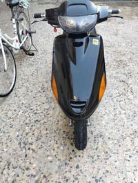 نجف • كلشي شغال • مكينة ما مفتوحة