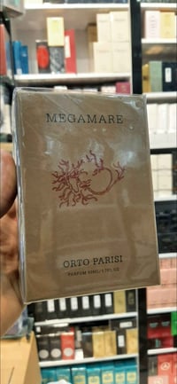 MEGAMARE • توصيل مجاني • مستحضرات تجميل