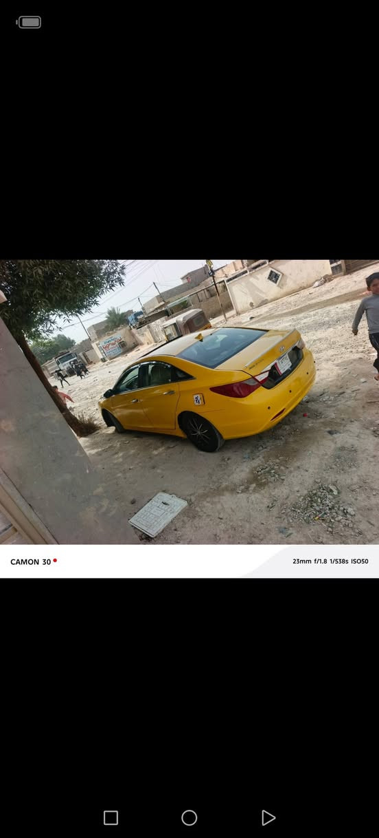 سوناته 2011 بيه باب وجاملغ خلفي كير مكينه تبريد كفاله تحويل مباشر السعر 69 قفل رقم هاتف***********
