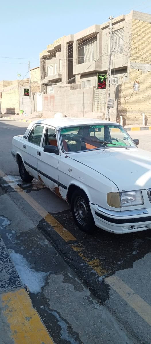 يا الله السلام عليكم فولكه 2003كير حداديه طخم تاير قبل سبوع شاده مكينه بيهه تنقيص رقم نكليزي راعيهه يمي سنويه لل29 تريد مداوي تريد وكاله دواخل حلوات سياره عوزهه صبغ خياساتهه مكصوصات وكاملات ردت اعمرهه كلهه بس صار عندي ضرف  مو تستغل ضرفي وتكسر بسعرهه  ‏ 34وبيهه مجال للشراي مو شراي لا تخابر ورزق على الله 
‪***********‬‏.ابو مصطفى
***********. مصطفى
