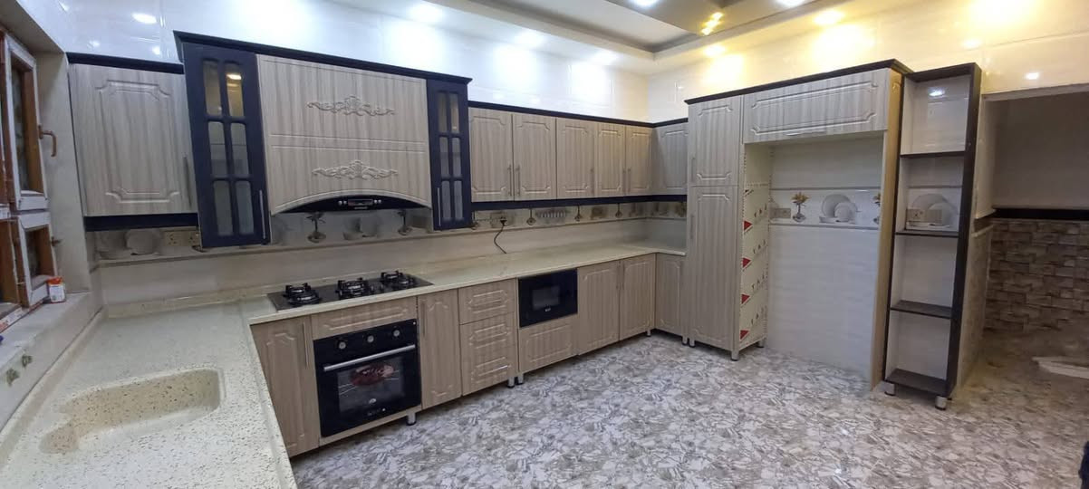 عروض معمل برج الذهبي الالمنيوم.. كاونترات نوع تركي ثقيل🇹🇷💯 سعر المتر 125 ألف  يشمل الشد والنقل ضمان 2 سنة المقطع 💯 بليت ثقيل الاستفسار أكثر الإتصال على الارقام التاليه
***********📞
***********📞
