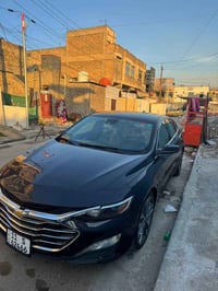 ماليبو ٢٣ Lt شعندك مراوس نزل بل تعليق  مكاني بغداد الشعب  ٠٧٧٠٦٩٧٢٤٥٤