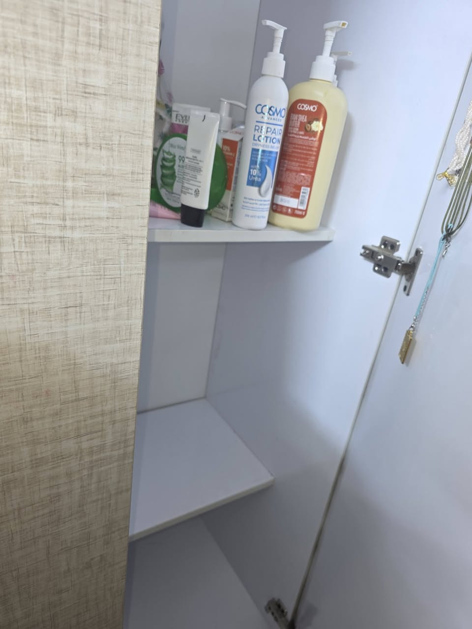 كنتور 3ابواب وميز الدائن للبيع الاستفسار خاص


**إذا كنت صاحب هذا الإعلان وتريد حذفه لأي سبب، رجاءا أرسل رسالة إلى الدعم الفني**