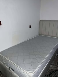 السليمانية • للبيع • طقم سرير