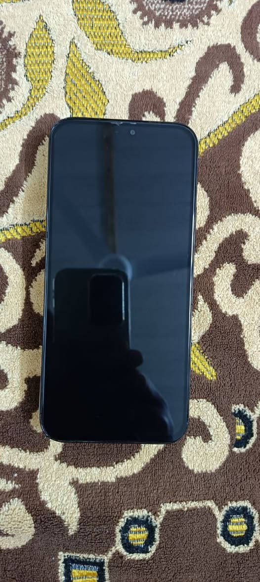 هونر X8bذاكره 256 معالج سناب دراكون  680 بصمه صفح الجهاز مكفول من كلشي بدون ملحقات السكن بغداد مدينة الصدر رايده ب١٦٠ بي مجال الشراي يتصل ***********
