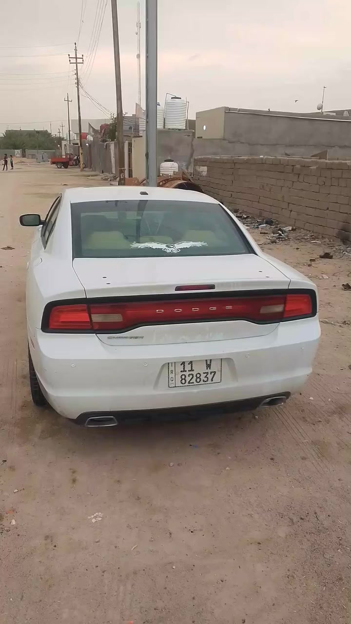 سلام عليكم ورحمه الله جارجر موديل 14 فول مواصفات واحد علا واحد سياره جاهزه كير طياره مكينه 3600 رقم بغداد سياره حله من صوره راعيه بل ناصريه وبيه وكاله عامه سياره فول مواصفات حادثه باب وشويه خشم لبنيد فقط سياره بل بصره موجوده استفسار ***********
