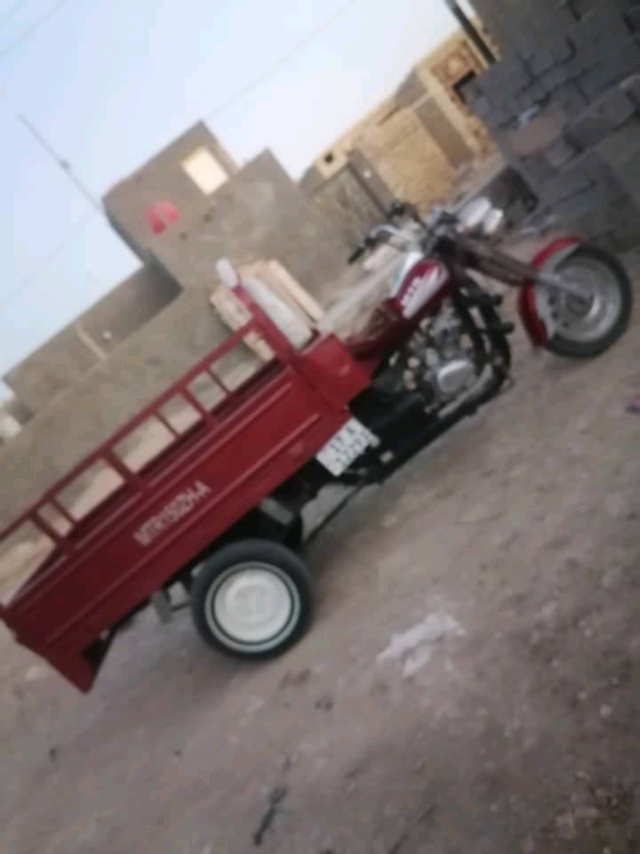 سلام عليكم ستوته تعمير كله ٢٦رقم نكليزي بسمي سنويه تنتهي ٢٠٣١/٦/٦  ؛  تنتهي محرك ٢٠٢٦توني بدلته لاصلي شاصي بلاد لا خياس لا لحيم  كله بلاد مكاني سماوه