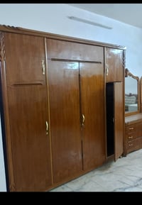 تكريت الديوم • أغراض منزلية • جديد ومستخدم