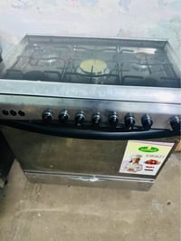 يونيفيرسال • مصري • شغال