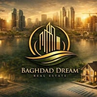 عرض رقم 260  شقة للبيع   إسم المجمع / بوابة العراق المساحة / 211 م الب...