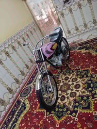 كلك لبيع  07893997939