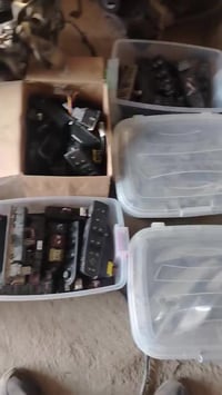 ادوات رينو فلاونس وسافران غير متواجد على الفيس اتصل واتساب ٠٧٨١٠٢٧٩٨١٧...