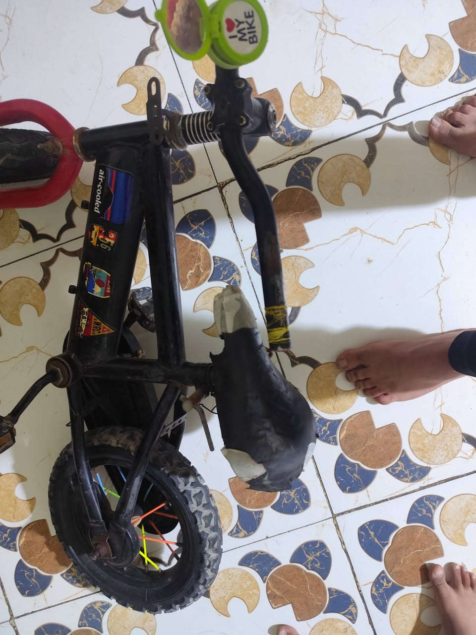 باسكل نضيف سعره 25


**إذا كنت صاحب هذا الإعلان وتريد حذفه لأي سبب، رجاءا أرسل رسالة إلى الدعم الفني**