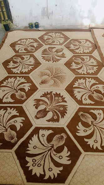 فرشه بلجيكي شتويه استخدام شتويه ونضمن نضافه 90عرض 3ب5العدد اثنين عوزهن غسل مكاني حي الشهداء الشارع العام مقابل مجمع الشيرازي ***********
