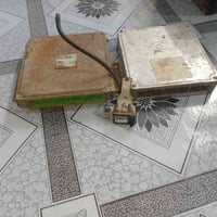 عقل بطه 2500  حساس دخان بغداد نهروان 07807469877