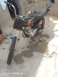 نامه اصلي • موديل 24 • مامفتوحه