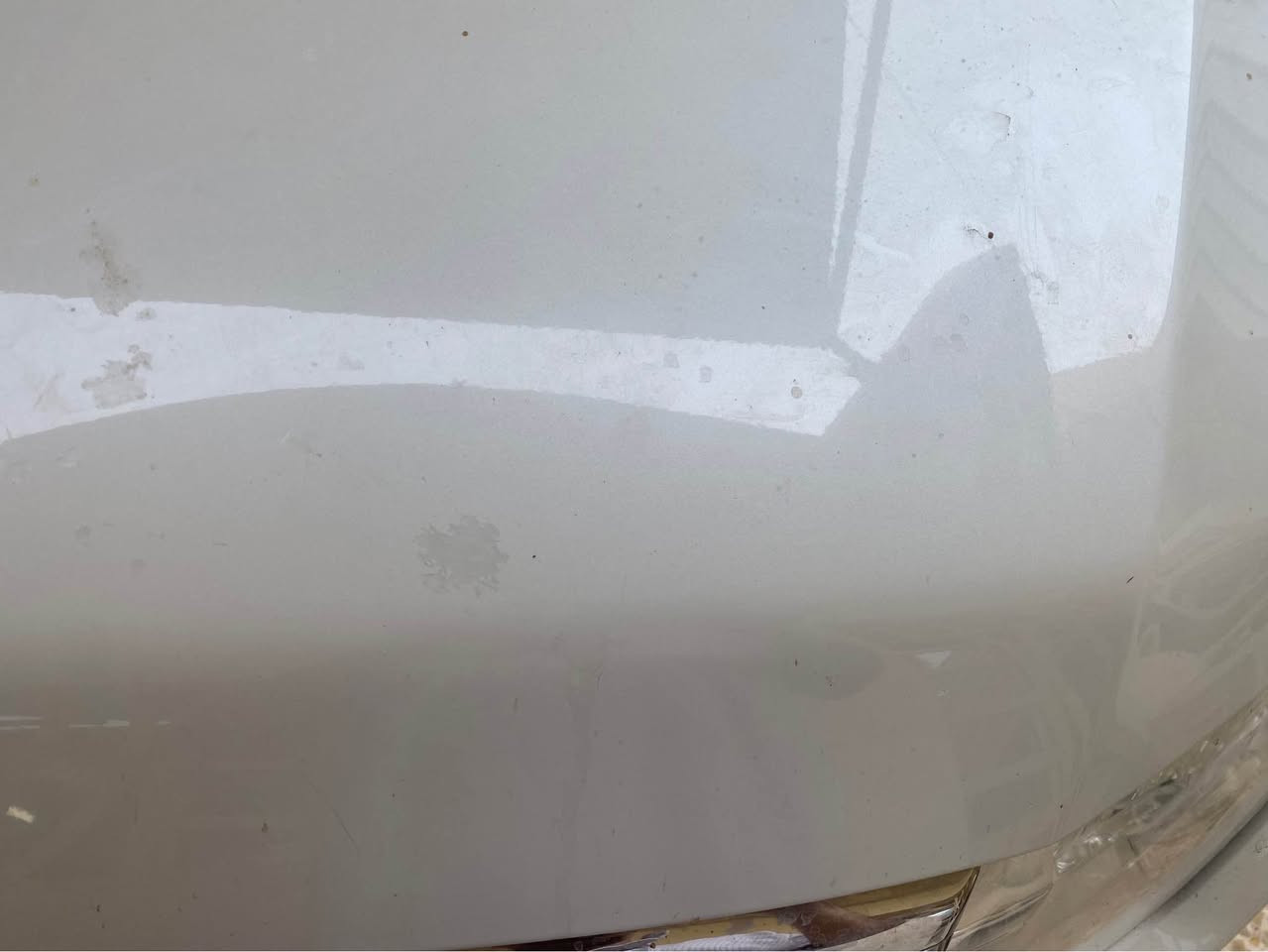 السلام عليكم باجيرو حبتور موديل 2017 رقم سليمانية جديد وباسمي ماشيه 113 الالف كيلو قابل للزيادة ومحرك 6 سلندر 3500 لون ابيض صدفي سبعة راكب وثلاث قطع تبريد وكراسي جلد ودمام حلفي سيارة بيه فقط كازكيت مبدل بدون صبغ للبيع بسعر 190 بغداد, العراق


**إذا كنت صاحب هذا الإعلان وتريد حذفه لأي سبب، رجاءا أرسل رسالة إلى الدعم الفني**